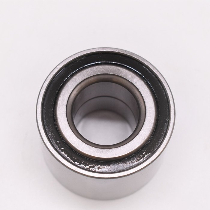 Car Wheel Bearings DAC3870TS 38x70x37mm Automobile Double Row Ball Bearings DAC38700037 Automotive Hub Bearings
