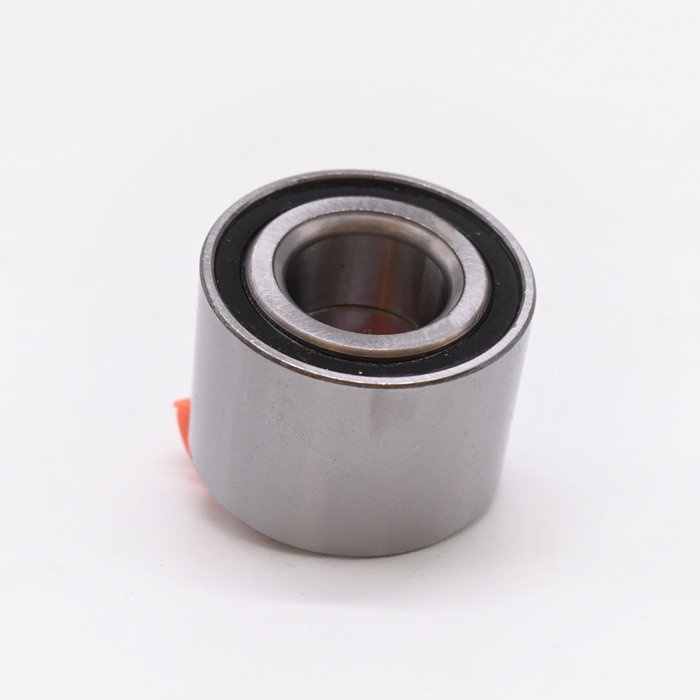 Car Wheel Bearings DAC3870TS 38x70x37mm Automobile Double Row Ball Bearings DAC38700037 Automotive Hub Bearings
