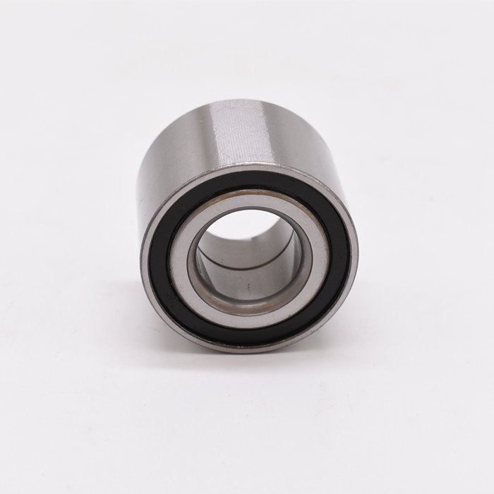 Car Wheel Bearings DAC3870TS 38x70x37mm Automobile Double Row Ball Bearings DAC38700037 Automotive Hub Bearings
