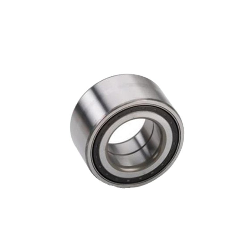 Automotive Wheel Hub Bearing Dac3870bw Dac387038 Dac3064wrkb Dac3064042