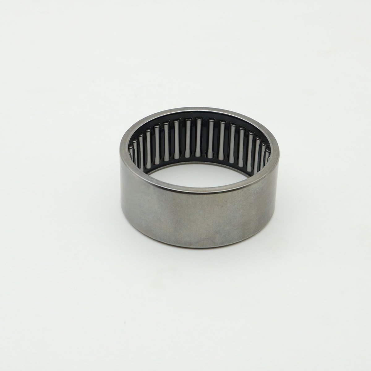 High Quality HK5025 for peugeot 405 Auto Spare Parts
