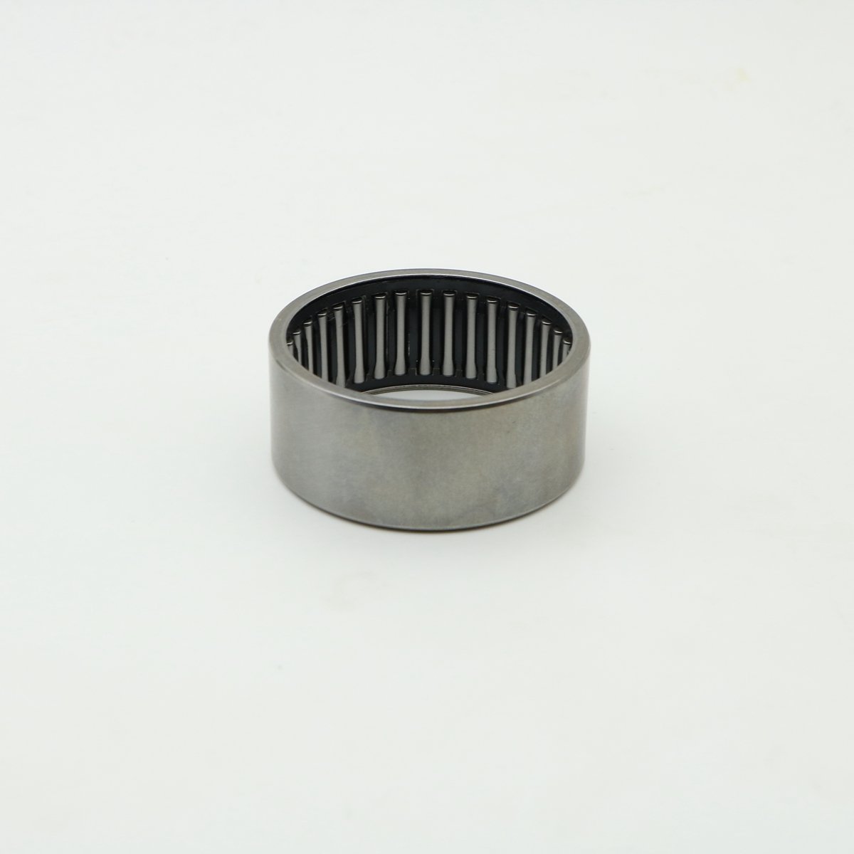 High Quality HK5025 for peugeot 405 Auto Spare Parts