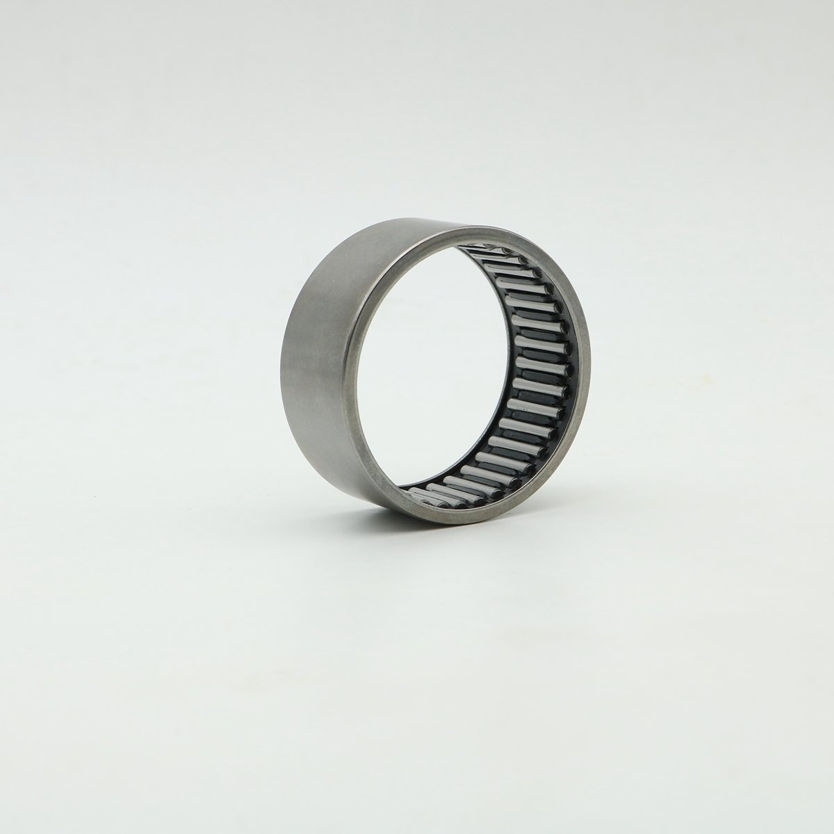 High Quality HK5025 for peugeot 405 Auto Spare Parts