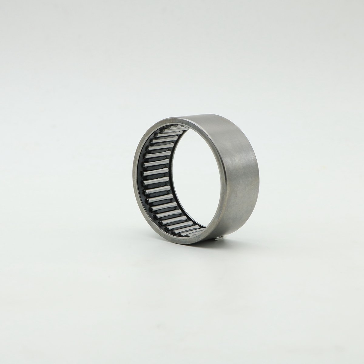 High Quality HK5025 for peugeot 405 Auto Spare Parts