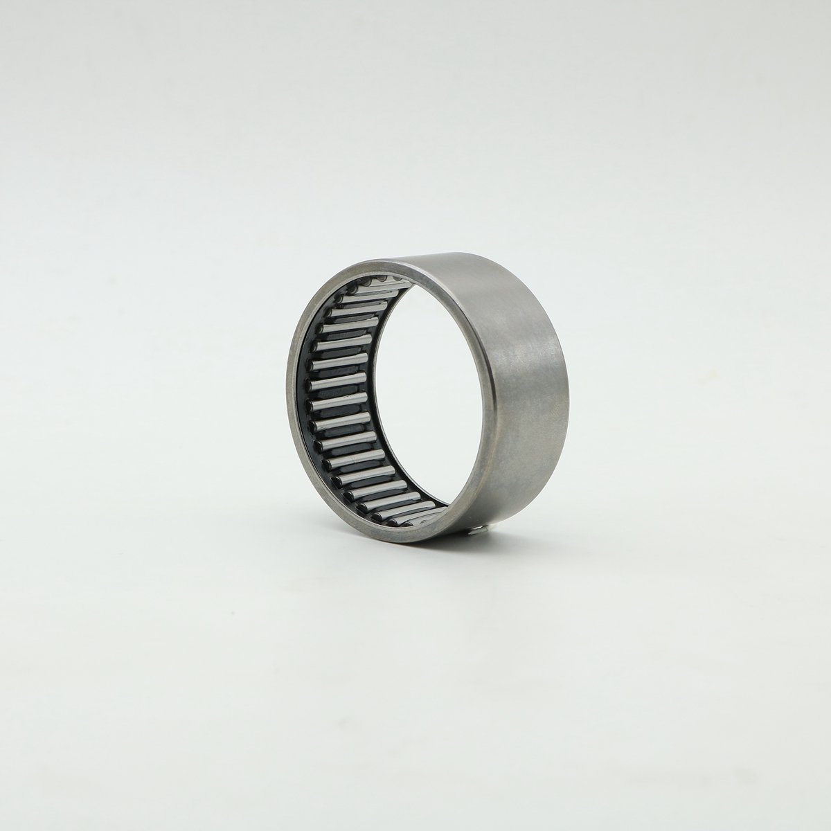 High Quality HK5025 for peugeot 405 Auto Spare Parts