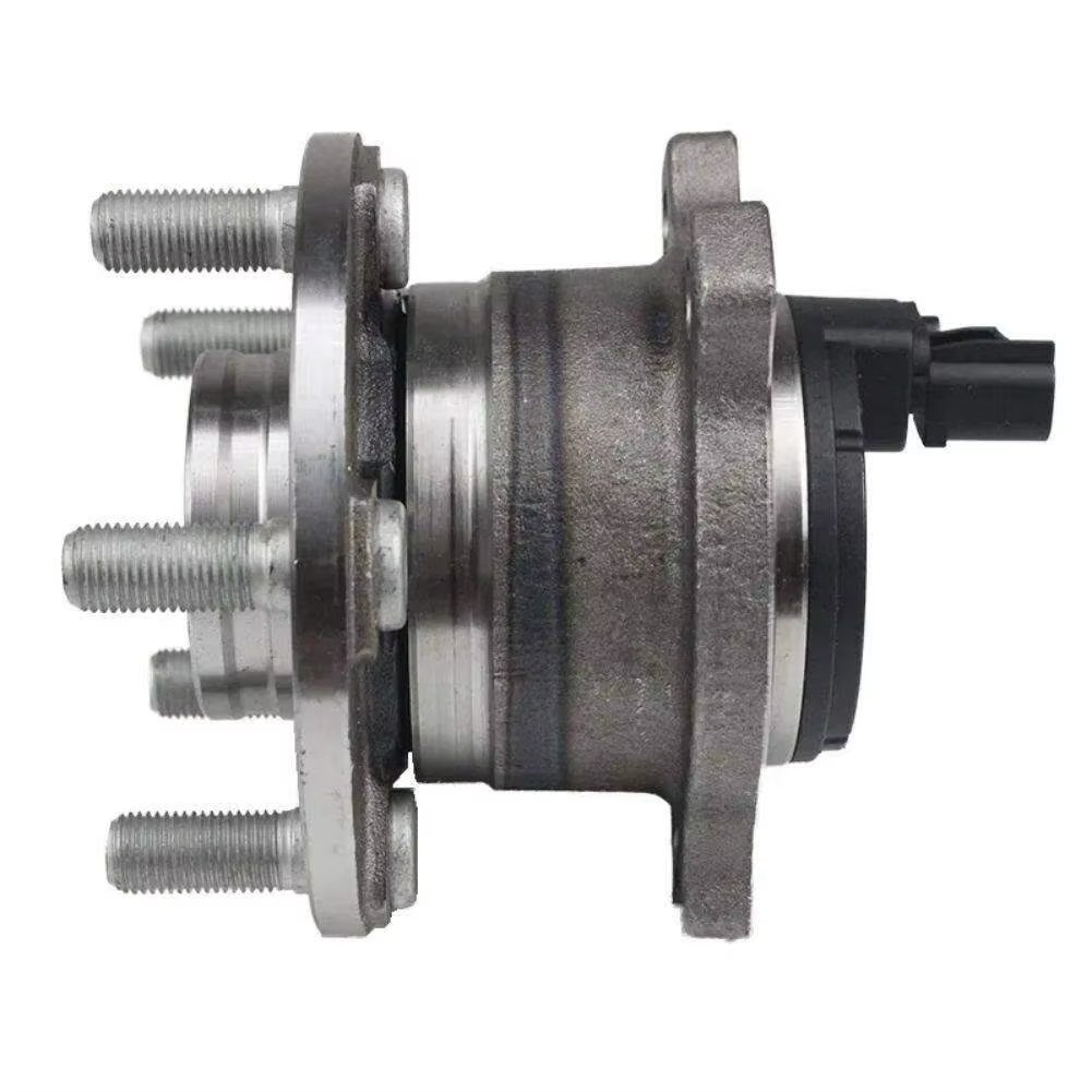 Wheel Hub Bearing 1570733 /1377119 /1501070 /1753553/ 1778502
