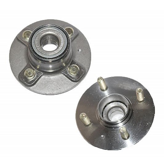 Wheel Bearing Assembly 52710-29100 5271029100 VKBA3794 Wheel Hub Bearing Kit Auto Parts