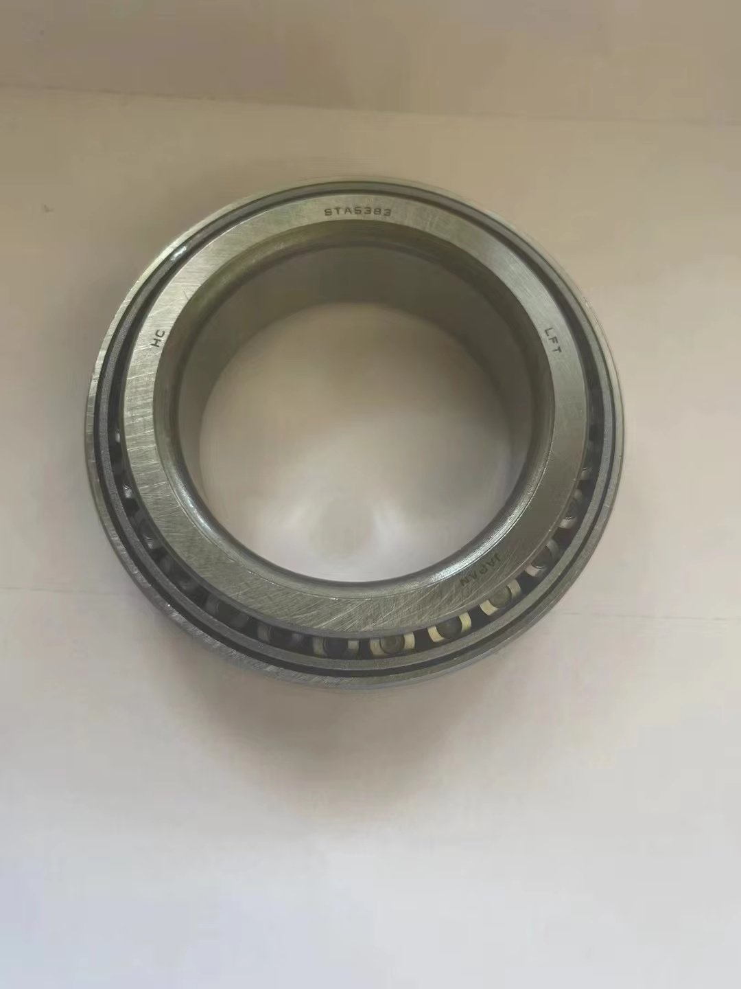 Cheap Bearing High Quality Auto Gearbox Bearing STA5383 B23-9 STE4489-1 for All Kinds of Brands for Land Rover