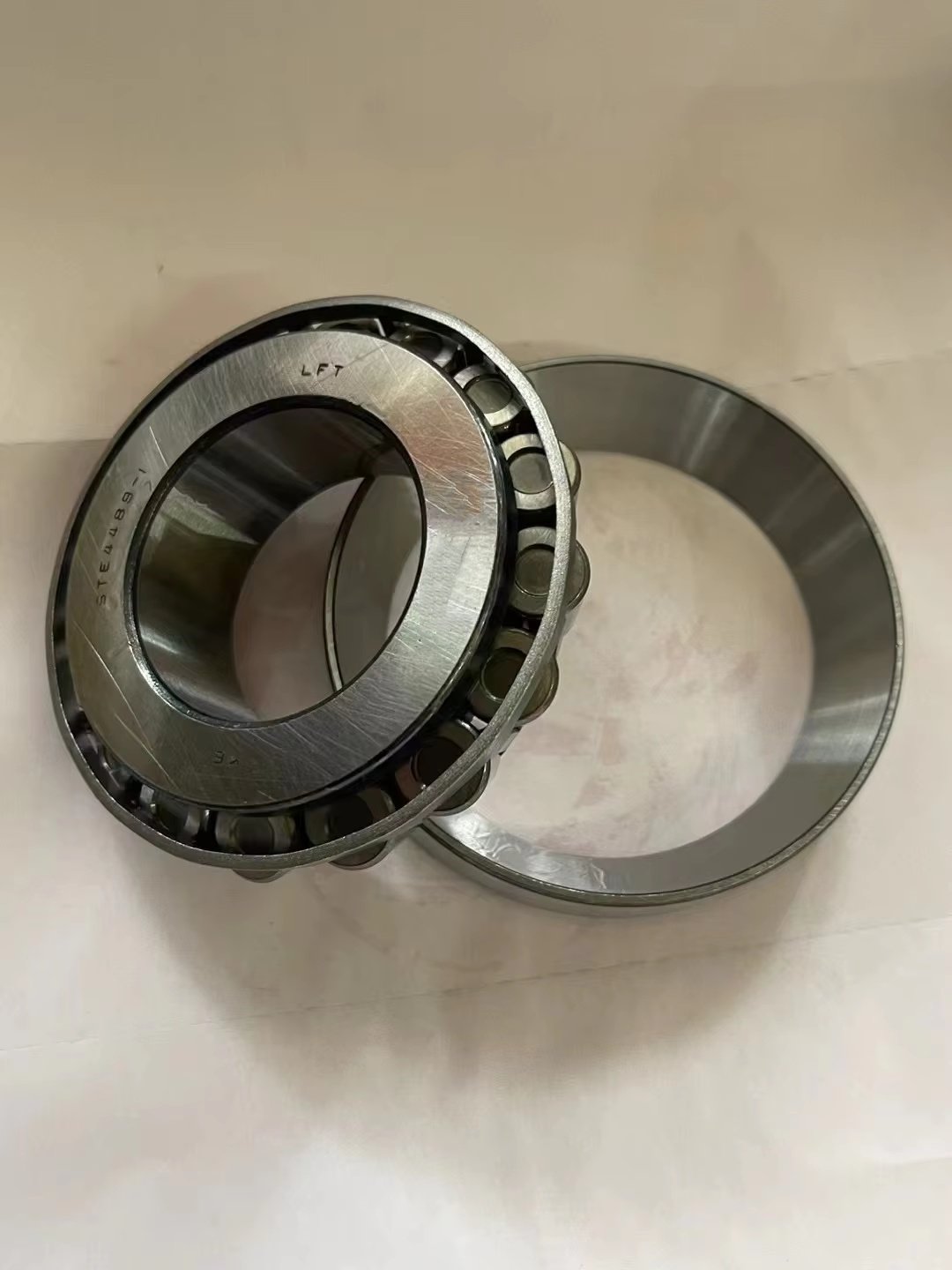 Cheap Bearing High Quality Auto Gearbox Bearing STA5383 B23-9 STE4489-1 for All Kinds of Brands for Land Rover
