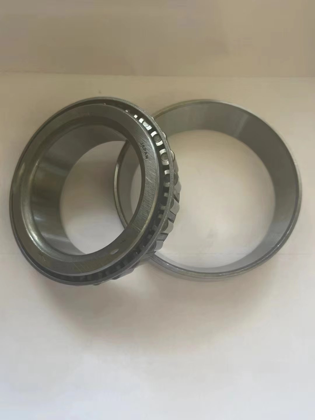 Cheap Bearing High Quality Auto Gearbox Bearing STA5383 B23-9 STE4489-1 for All Kinds of Brands for Land Rover