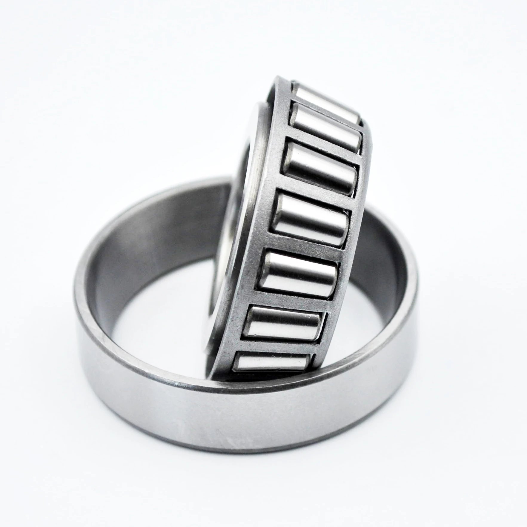 Good Quality China Manufactures Taper Roller Bearings 31318 Auto Bearing 31318J2