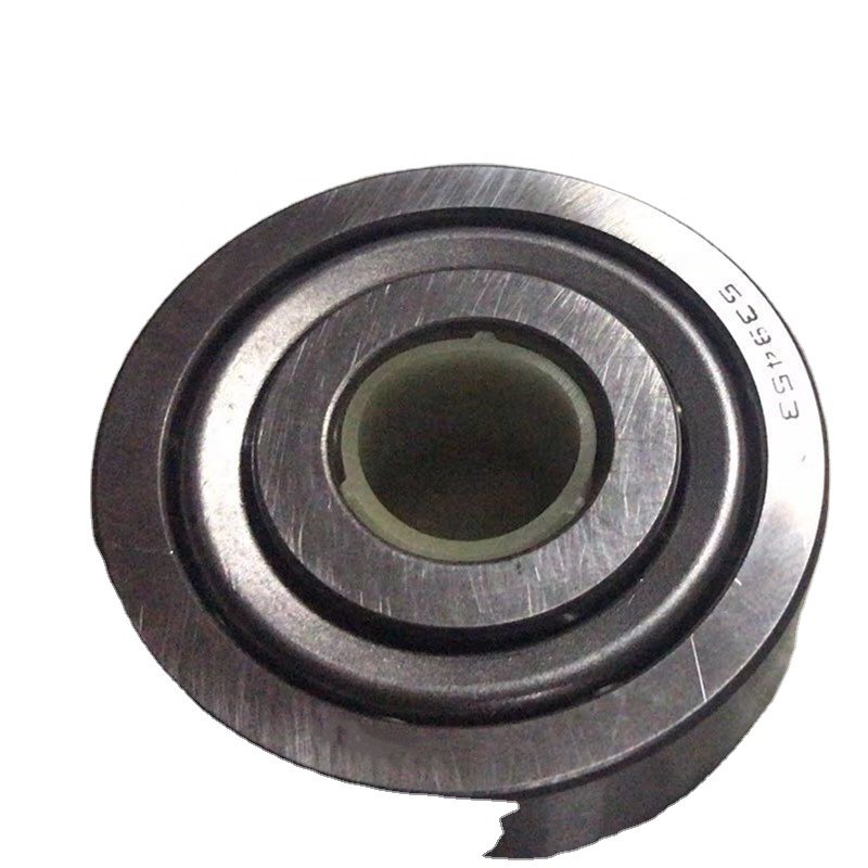 539453 Auto Bearing Four Point Contact Ball Bearing 25x68x19mm Direct Supply From China Factory High Quality High Speed