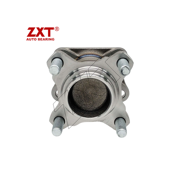 43402-84MA0 HUB476T-9 For SUZUKI VXR Rear Whee Hub Bearing Hub Assembly Hub Unit Auto Parts Manufacturer