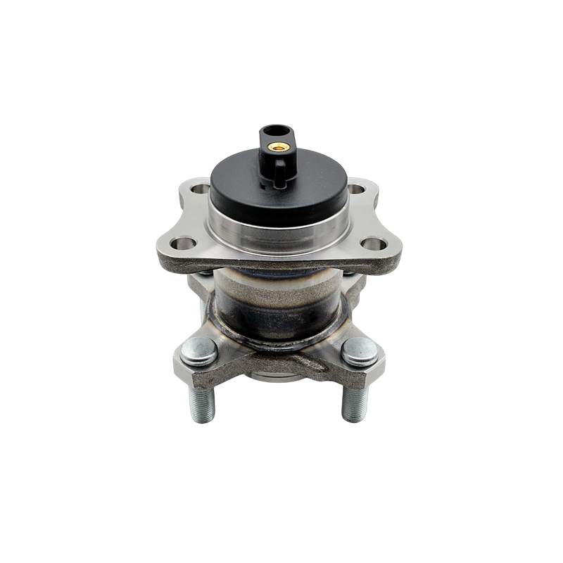 43402-84MA0 HUB476T-9 For SUZUKI VXR Rear Whee Hub Bearing Hub Assembly Hub Unit Auto Parts Manufacturer