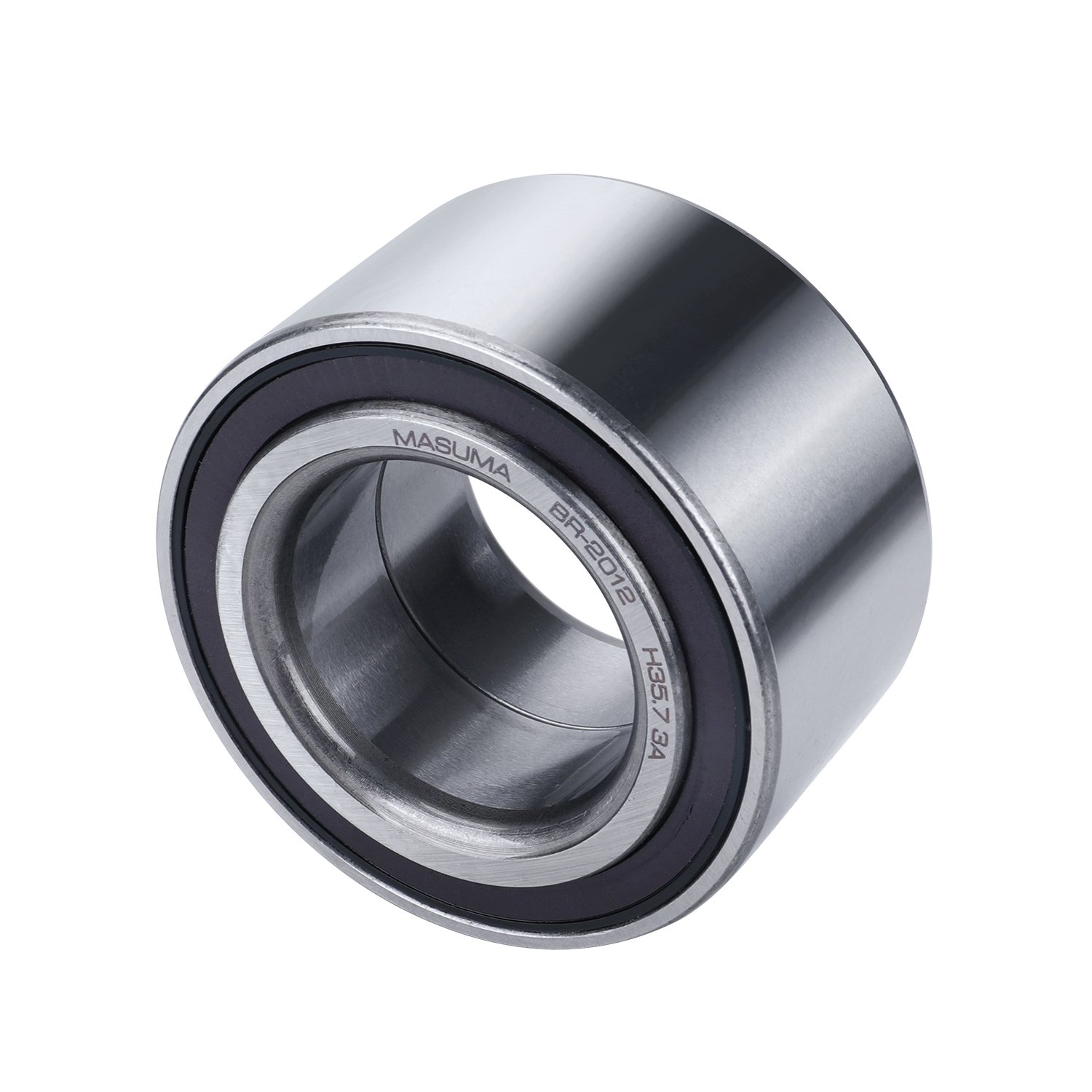 BR-2012 MASUMA Auto bearings for TOYOTA COROLLA