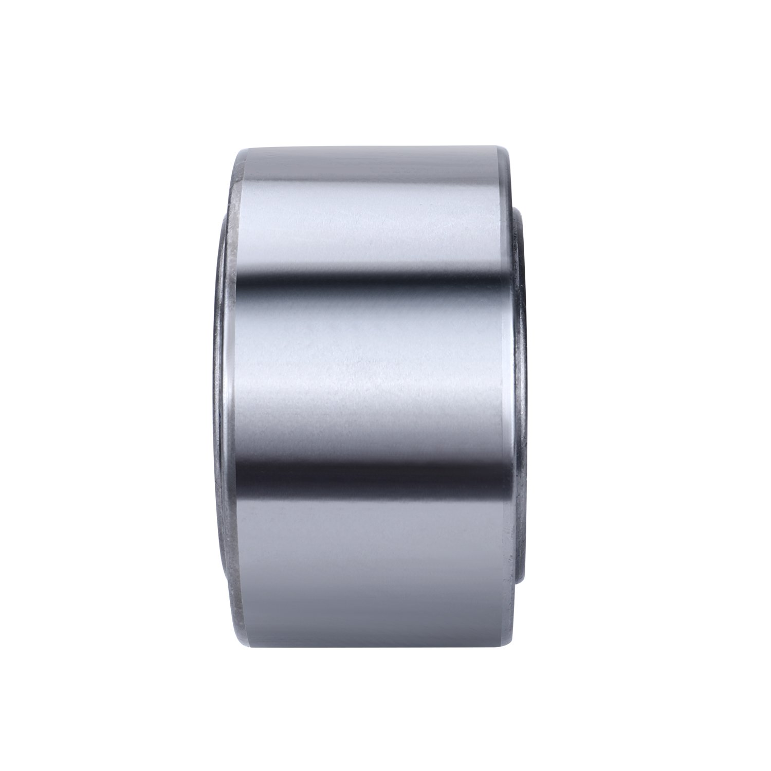 BR-2012 MASUMA Auto bearings for TOYOTA COROLLA