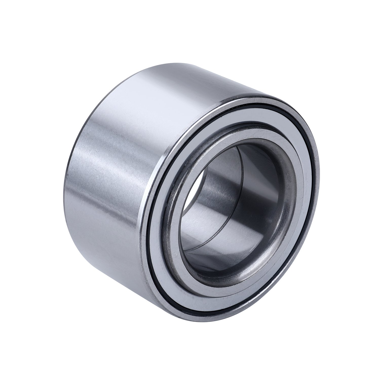BR-2012 MASUMA Auto bearings for TOYOTA COROLLA