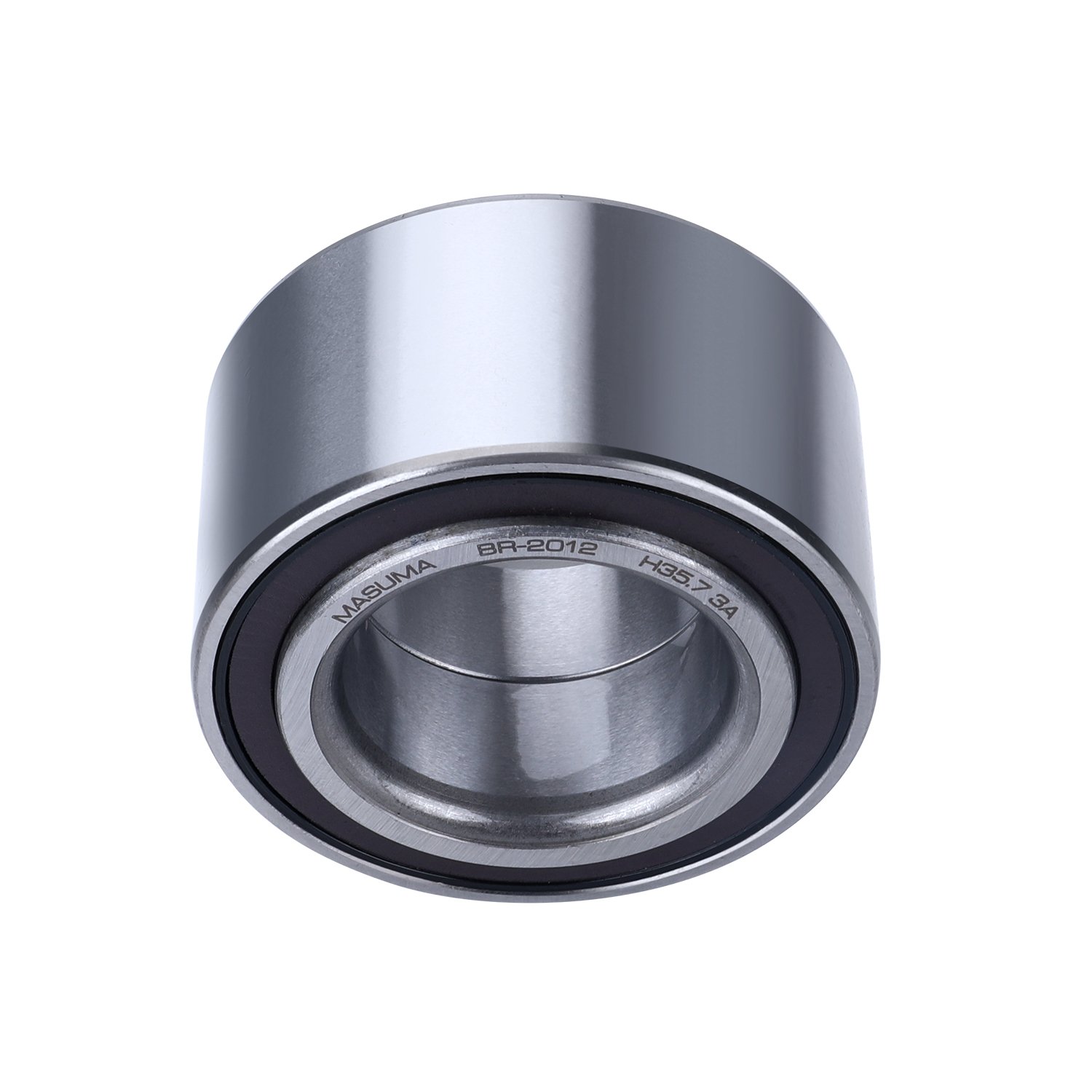 BR-2012 MASUMA Auto bearings for TOYOTA COROLLA