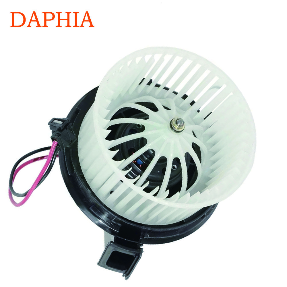 2048200208 2048200008 for Mercedes Benz C180 C200 E200 E320 E350 Class W204 Blower Fan Motor Air Conditioner Blower Motor