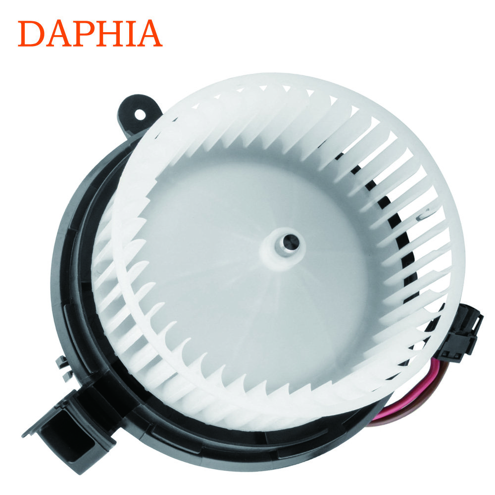 2048200208 2048200008 for Mercedes Benz C180 C200 E200 E320 E350 Class W204 Blower Fan Motor Air Conditioner Blower Motor