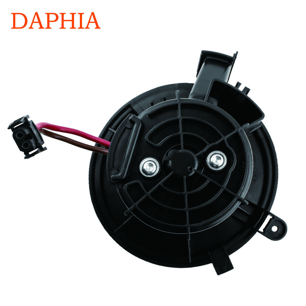 2048200208 2048200008 for Mercedes Benz C180 C200 E200 E320 E350 Class W204 Blower Fan Motor Air Conditioner Blower Motor