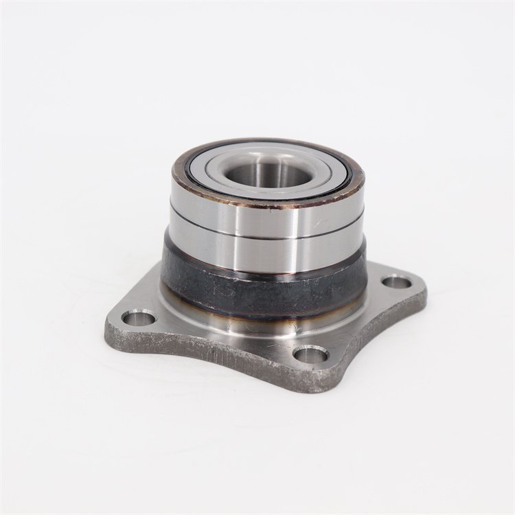 Rear Wheel Bearing Assembly 2DACF044N-4A 42460-60010 High Quality Auto Bearings