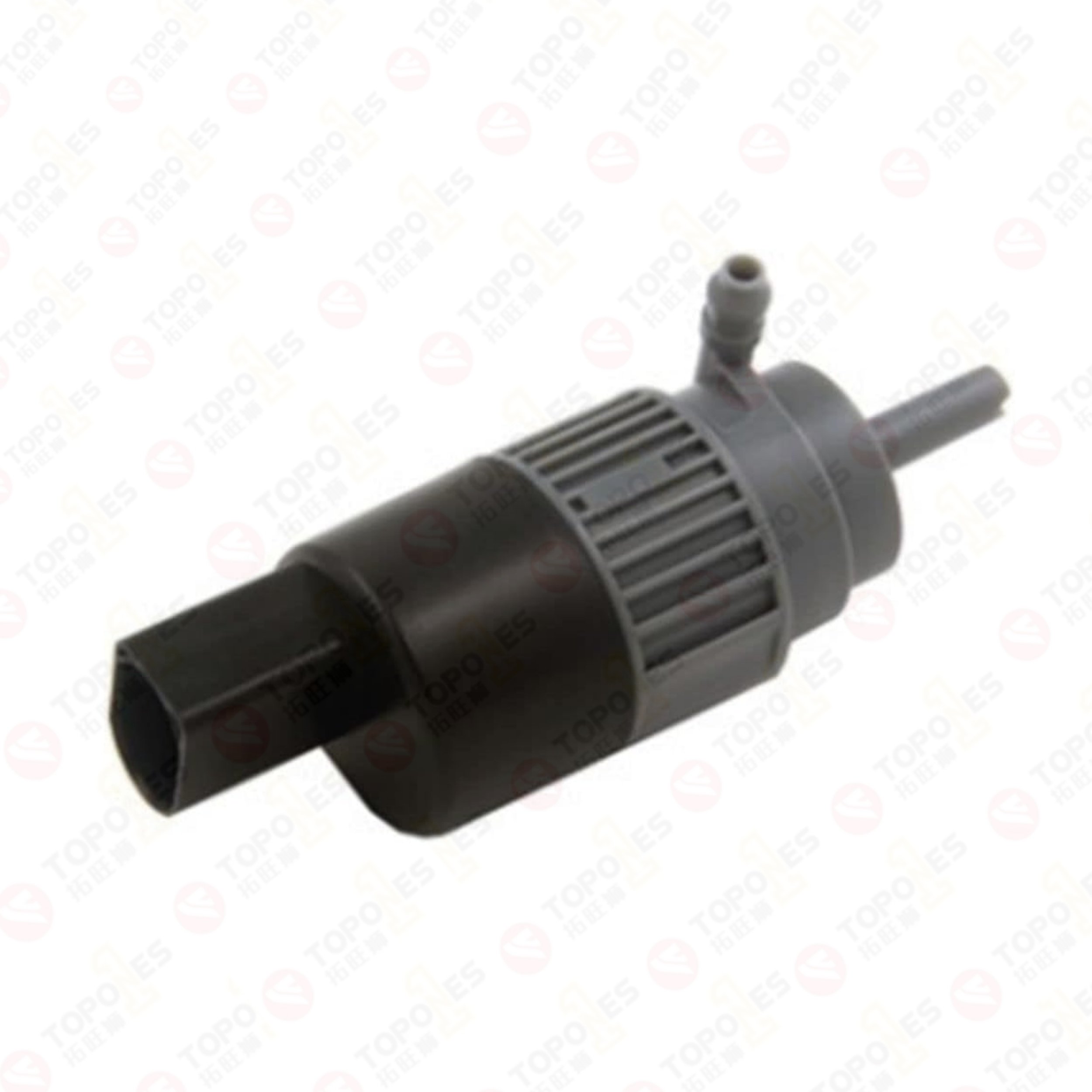 Car Windshield Washer Pump for Windscreen Washing System OEM 6M2113K082AB 6M2113K082AA for Ford Focus 2012-2014