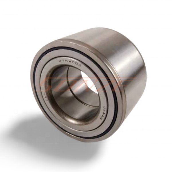 Auto Bearing Abs Front Wheel Hub Bearing for Ford Ranger Mazda Um51-33-047 Wheel Bearing