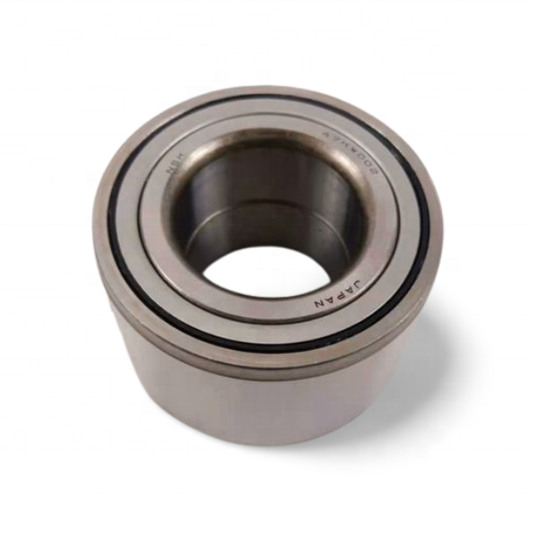 Auto Bearing Abs Front Wheel Hub Bearing for Ford Ranger Mazda Um51-33-047 Wheel Bearing