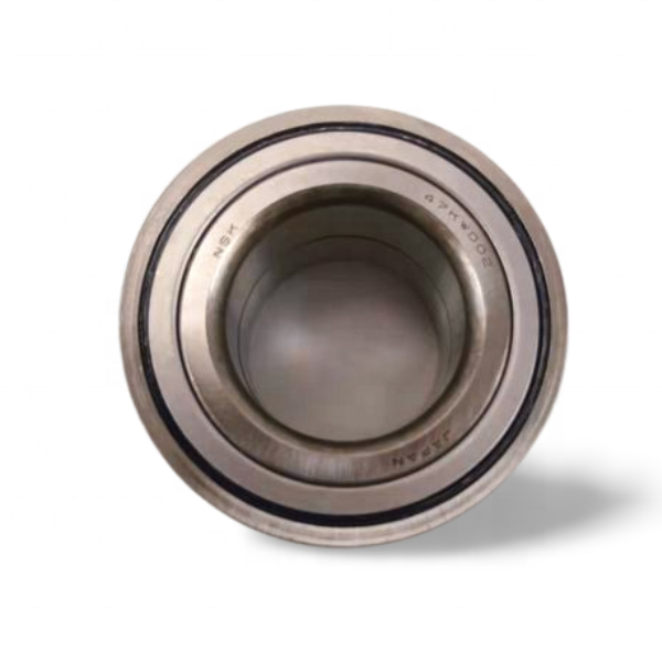 Auto Bearing Abs Front Wheel Hub Bearing for Ford Ranger Mazda Um51-33-047 Wheel Bearing