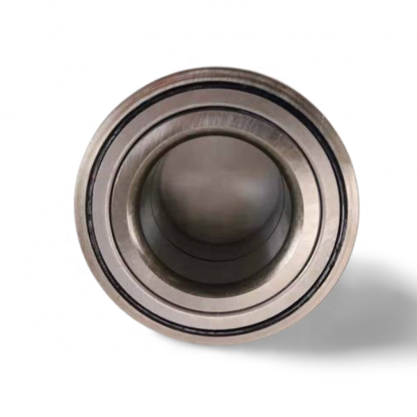 Auto Bearing Abs Front Wheel Hub Bearing for Ford Ranger Mazda Um51-33-047 Wheel Bearing