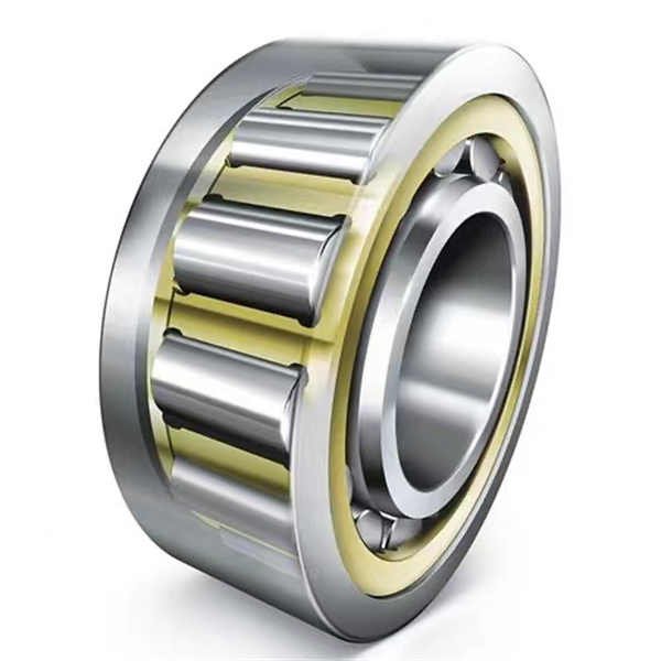 SC050615V Auto Bearing SC050615VC3 Cylindrical Roller Bearing SC050615V C3 Nonstandard Bearing 25x62x15.5mm