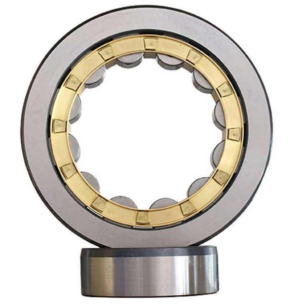 SC050615V Auto Bearing SC050615VC3 Cylindrical Roller Bearing SC050615V C3 Nonstandard Bearing 25x62x15.5mm