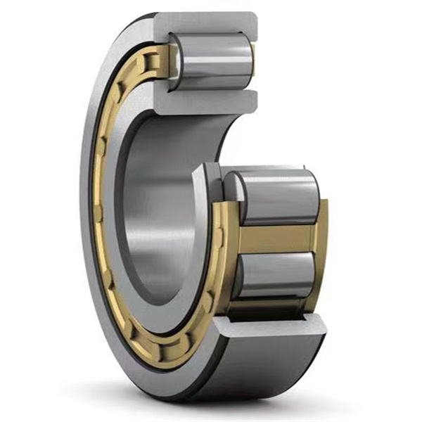 SC050615V Auto Bearing SC050615VC3 Cylindrical Roller Bearing SC050615V C3 Nonstandard Bearing 25x62x15.5mm
