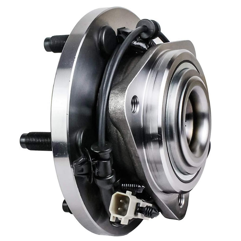 Hot Sale High Quality Wheel Bearing Hub Assembly 513234 Auto Car Cheap Front Rear Wheel Bearing Hub Assembly for JEEP