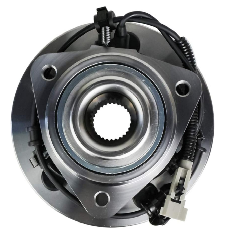Hot Sale High Quality Wheel Bearing Hub Assembly 513234 Auto Car Cheap Front Rear Wheel Bearing Hub Assembly for JEEP