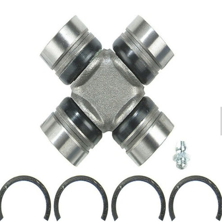 Car Parts Auto Bearing Propeller Shaft Universal Joint Cross Bearing U Joint GUT-12 GUT12 0437125010 04371-30011