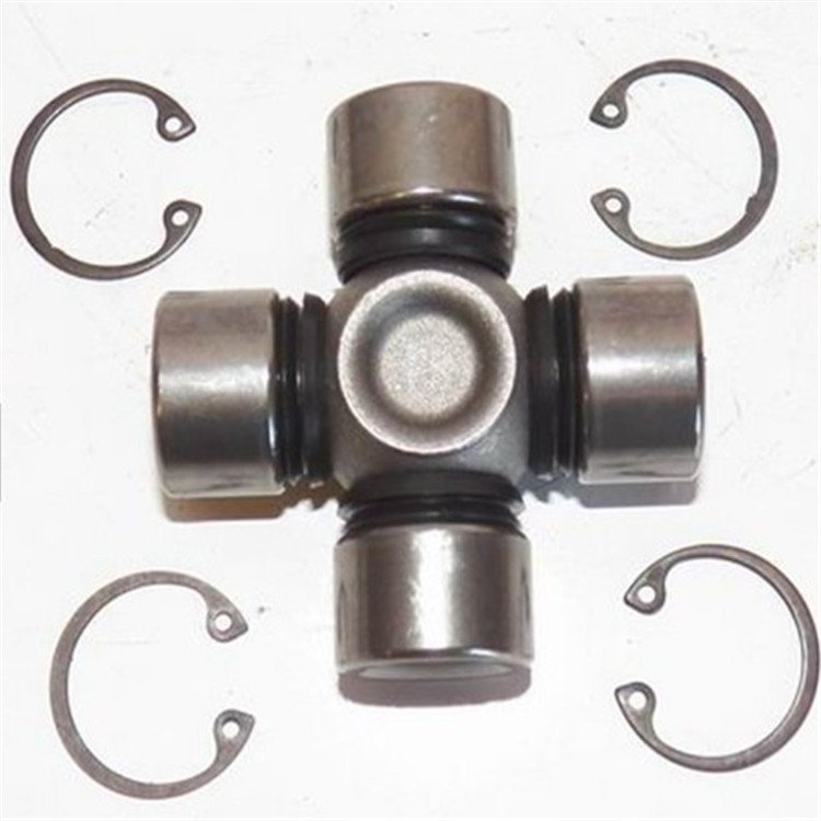 Car Parts Auto Bearing Propeller Shaft Universal Joint Cross Bearing U Joint GUT-12 GUT12 0437125010 04371-30011