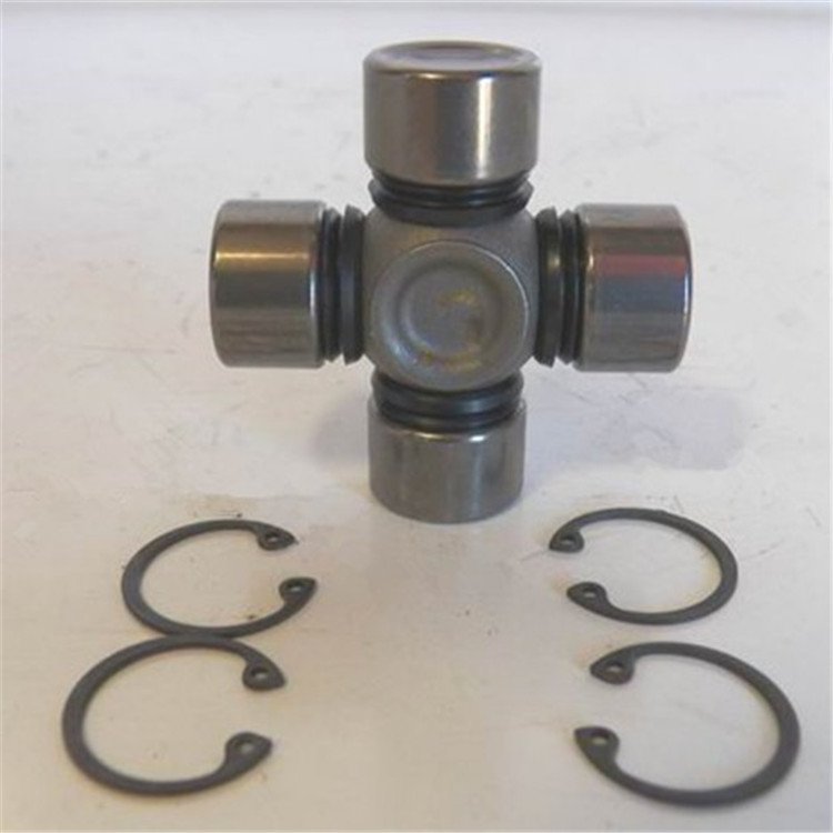 Car Parts Auto Bearing Propeller Shaft Universal Joint Cross Bearing U Joint GUT-12 GUT12 0437125010 04371-30011