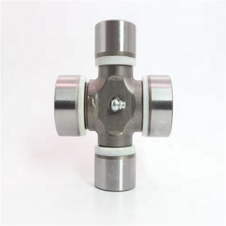 Car Parts Auto Bearing Propeller Shaft Universal Joint Cross Bearing U Joint GUT-12 GUT12 0437125010 04371-30011
