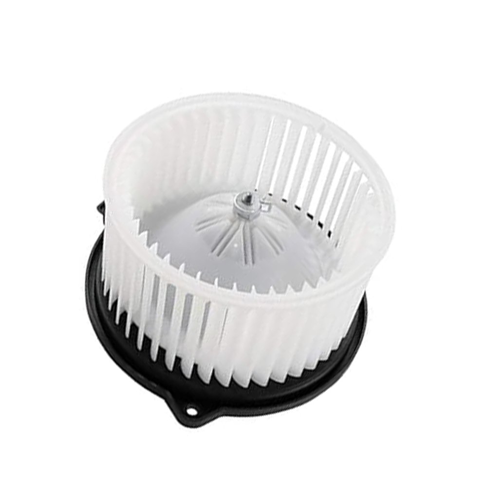High Quality Auto Parts Truck Wiper Motor Made in Taiwan