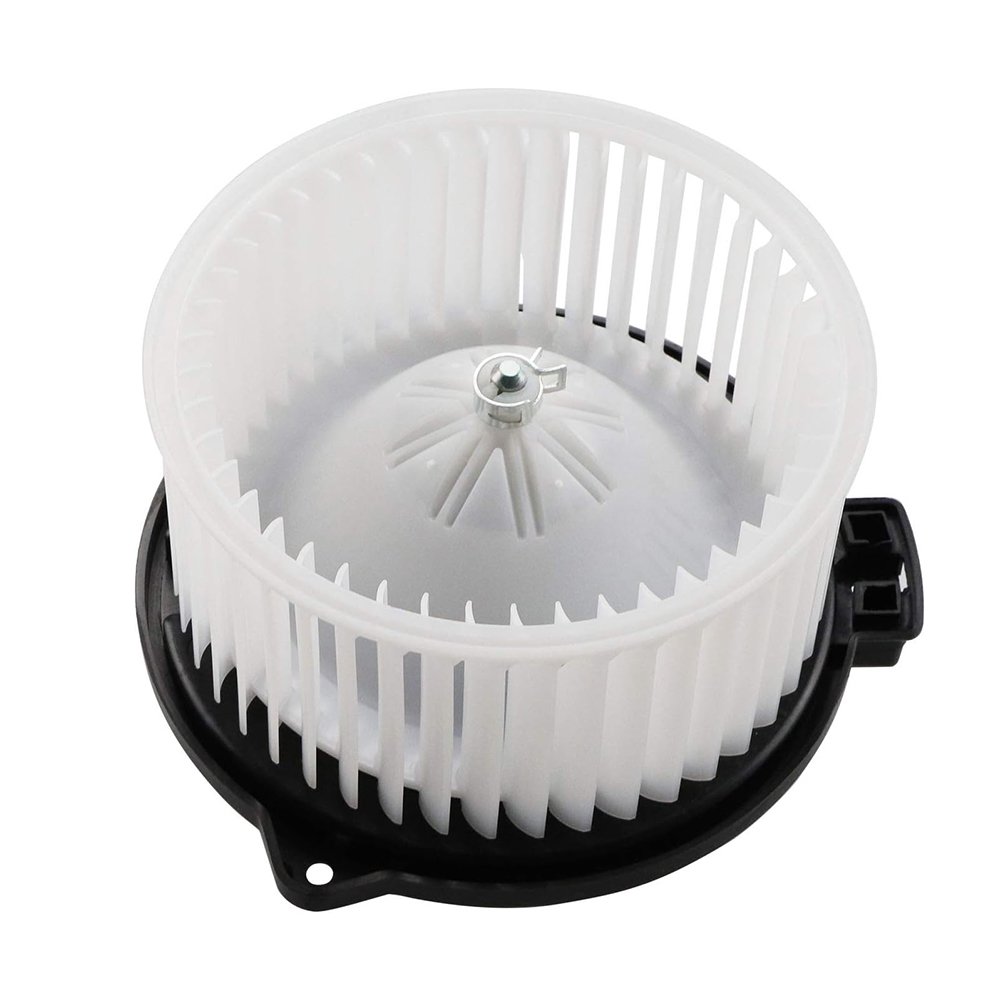 High Quality Auto Parts Truck Wiper Motor Made in Taiwan