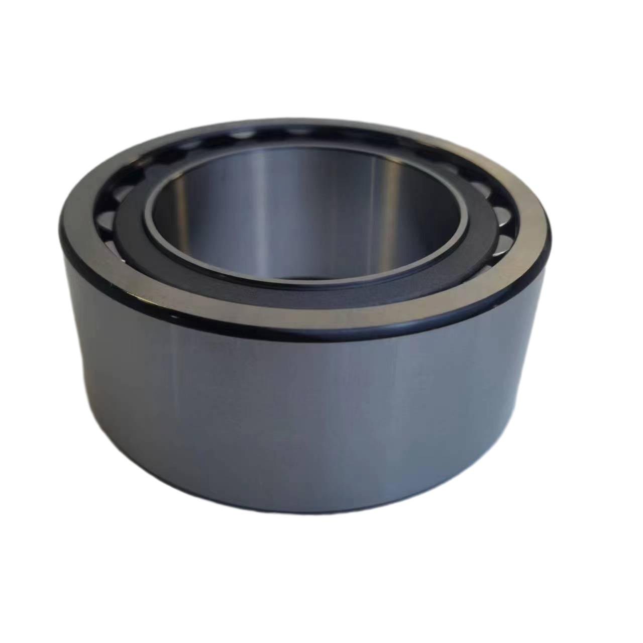 Concrete Mixers Heavy Duty Truck F-800730 PRL Spherical Roller Bearings 100x160x66
