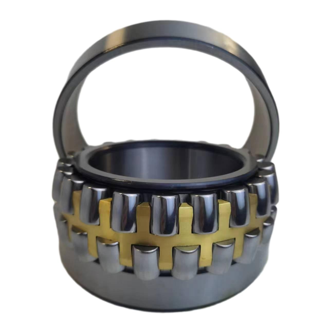 Concrete Mixers Heavy Duty Truck F-800730 PRL Spherical Roller Bearings 100x160x66