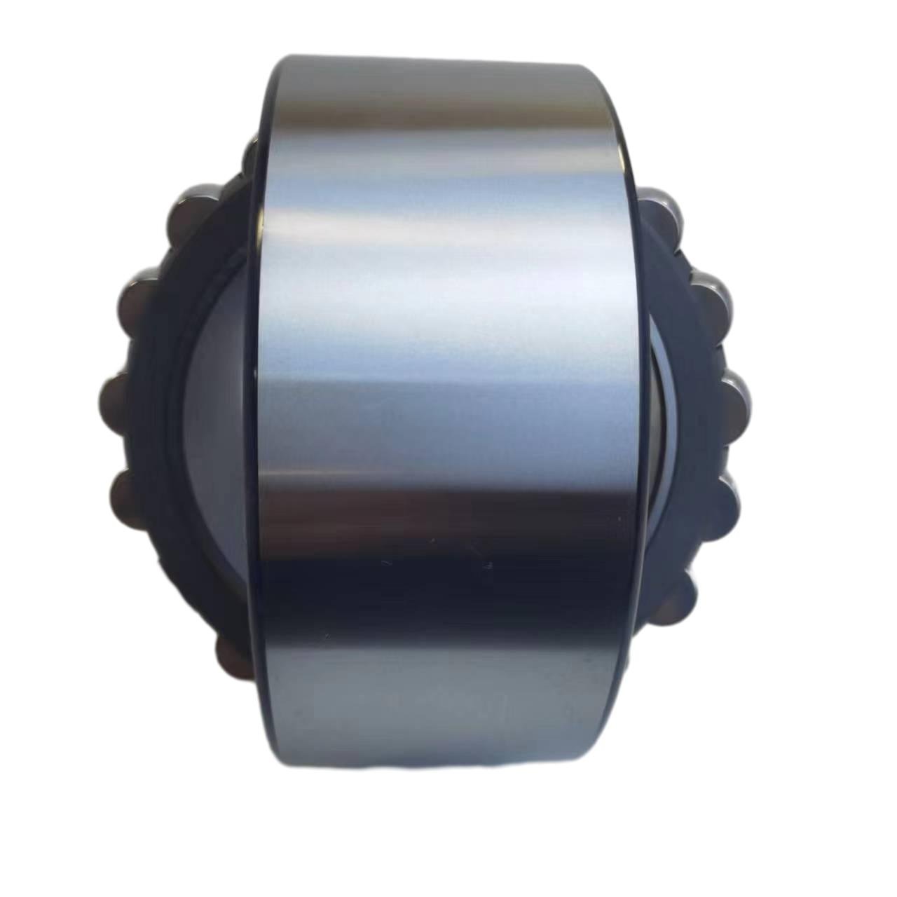 Concrete Mixers Heavy Duty Truck F-800730 PRL Spherical Roller Bearings 100x160x66