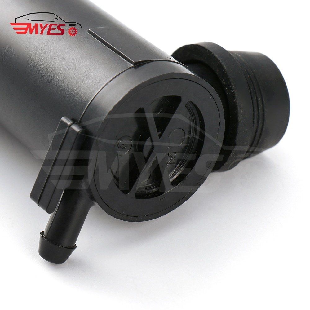 electric windshield washer pump for 1968 ford 8531089114 85310-89114 8531089115 85310-89115 8531095D00 85310-95D00
