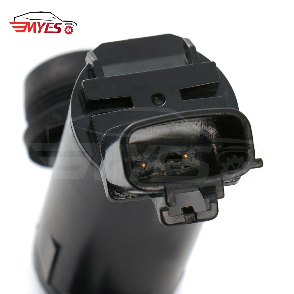 electric windshield washer pump for 1968 ford 8531089114 85310-89114 8531089115 85310-89115 8531095D00 85310-95D00