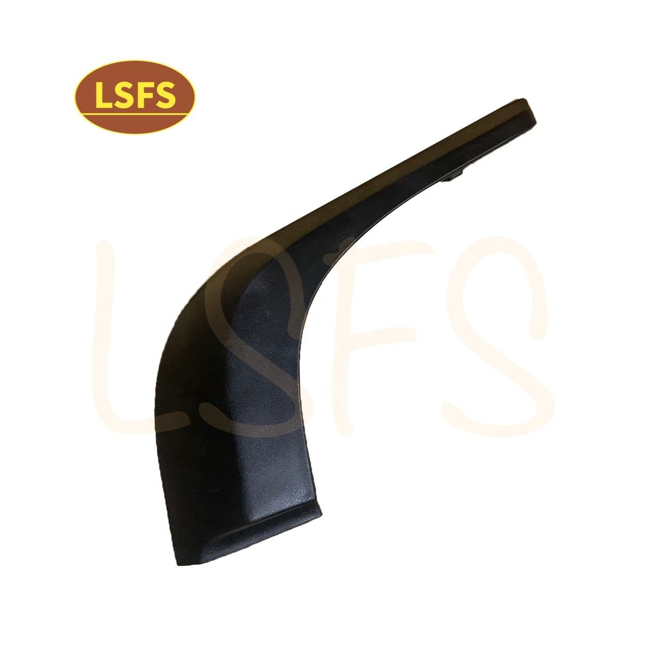 Rear Bumper Trim for Maxus T60 OE: C00062260