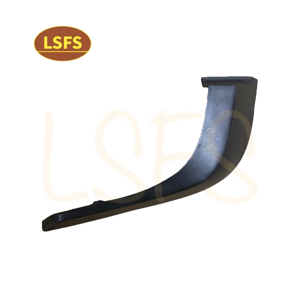 Rear Bumper Trim for Maxus T60 OE: C00062260