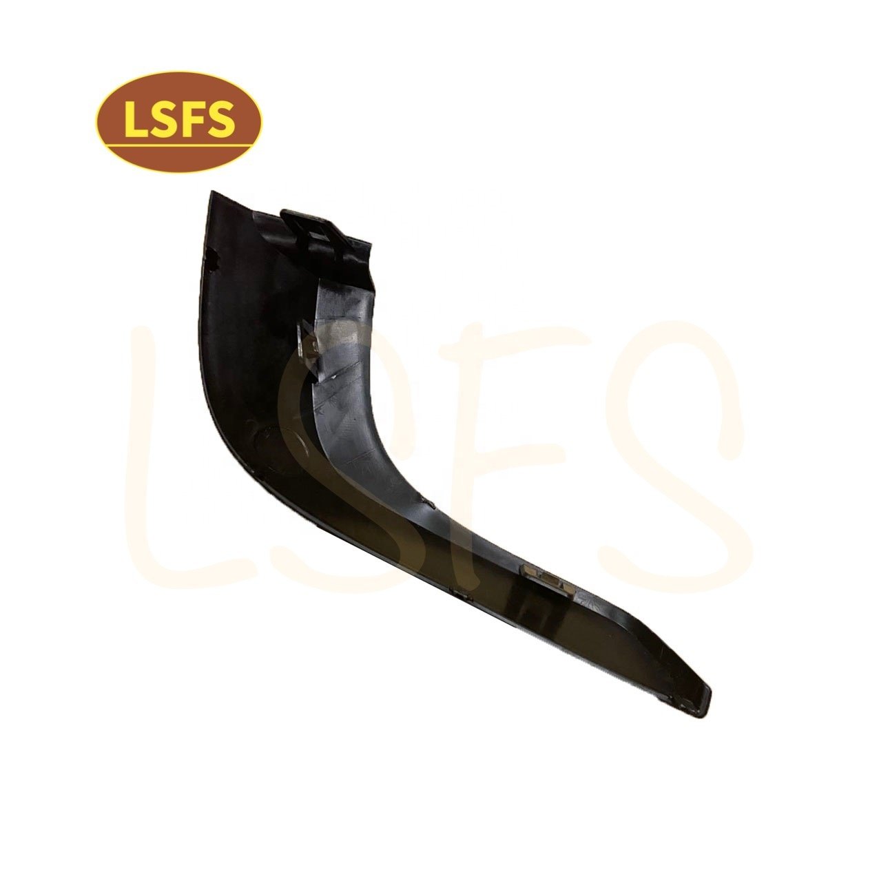 Rear Bumper Trim for Maxus T60 OE: C00062260